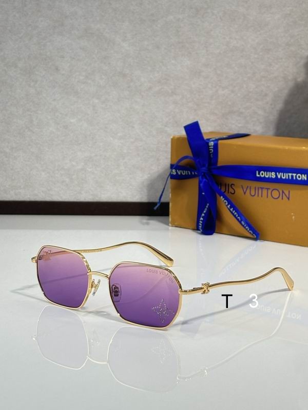 LV Sunglasses ID:20260410-1804